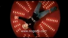 Nogomi.com_Madeline_Matar-Betlawen_Leeh_Alaya