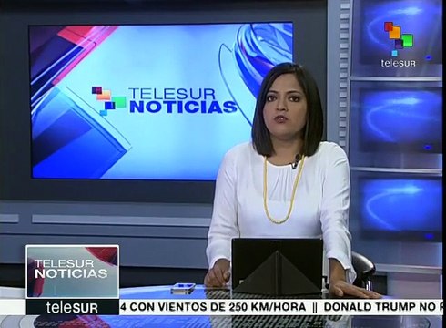 Bombardeo de EE.UU. en Farah abate a 5 soldados afganos