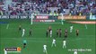 Nice vs Lorient 2-1 All Goals & Highlights