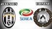 All Goals & highlights - Juventus 2-1 Udinese 15.10.2016ᴴᴰ