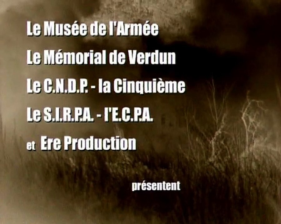 Les canons de l’impossible