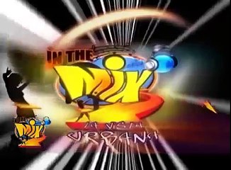 El Mayor Classico - Chevere Vere ft. La Plata [Behind the Scenes]