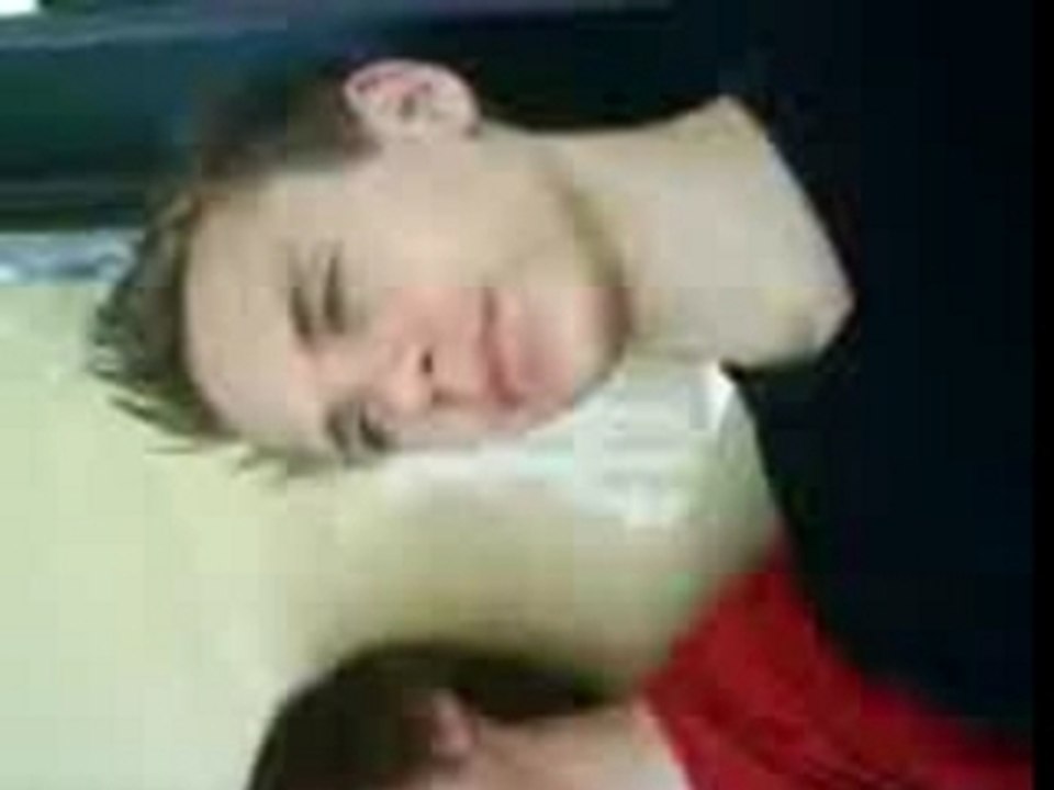 MOV00029