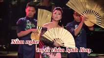 Liên Khúc Tình Đẹp Xót Xa & Tình Đau - Hà Thanh Xuân MV ( thúy loan cover )