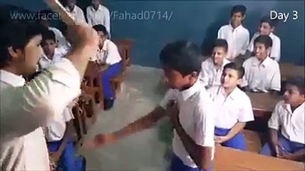 Kesinlikle Önyargılı Olmayın mutlaka izleyin