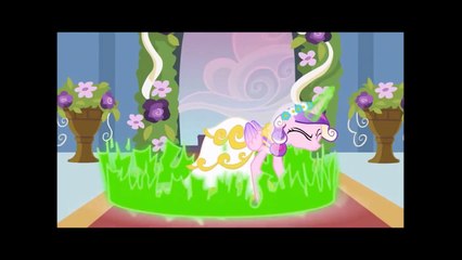 MY LITTLE FOX: Una Noche Fatal - Español Latino HD 1080p