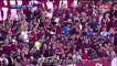 All Goals & highlights -Torino 2-1 Fiorentina 02.10.2016