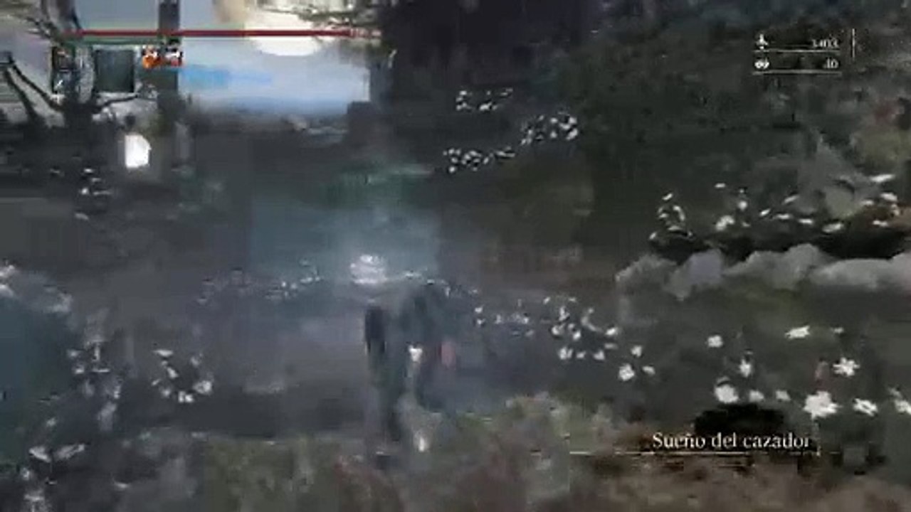 Transmisión de PS4 en vivo de Nachitus18 (3)
