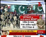 General Raheel is Going to Attack India , Entire India Shocked Watch Video