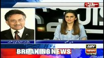 Sawal Yeh Hai 2nd October 2016