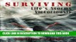 [New] Surviing Lifes Storms Victoriously Exclusive Online