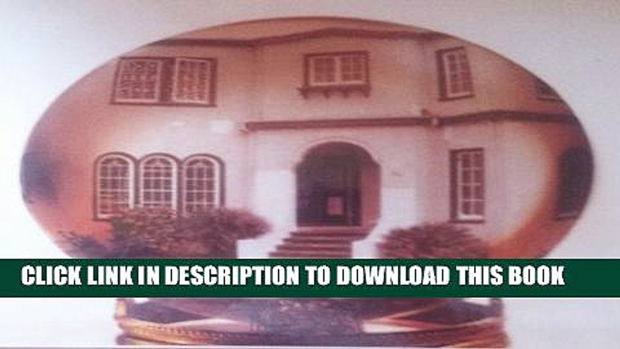 [New] Were off to be Wizards: Journey of Empowerment mentally, emotionally, spiritually and