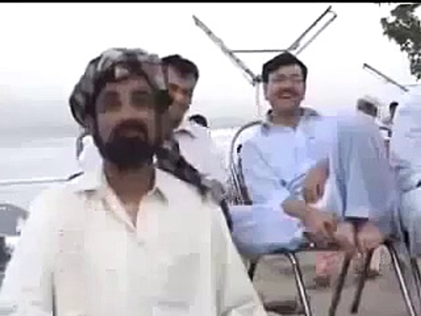 Funny News Geo News Urdu bbc