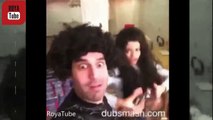 1 - Top best Afghan dubsmash 2016 HD -New  Afghani Funny Sexy Girls