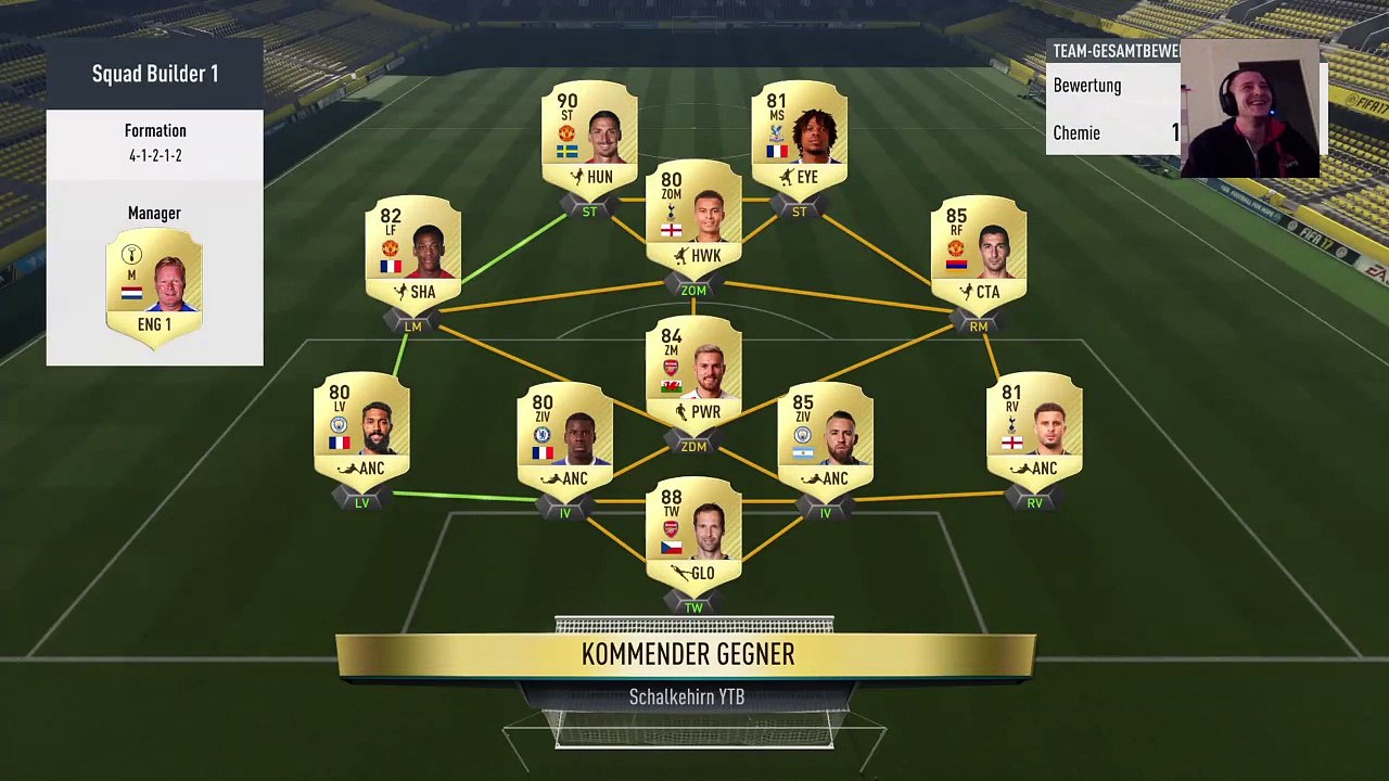 PS4-Live-Übertragung von denjus (29)