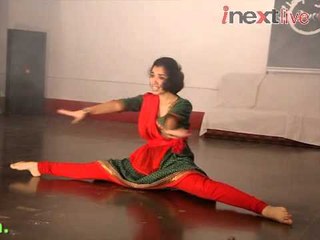 Ensemble 2012 at XLRI Jamshedpur