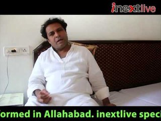 Ability Unlimited group - Special interview