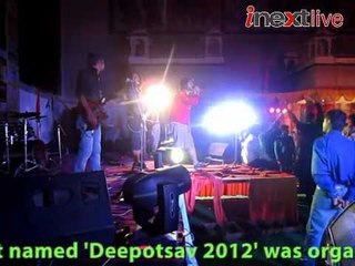 Musical Night in Allahabad