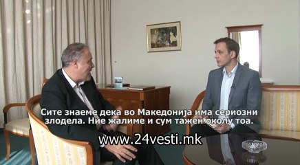 INTERVJU PESEV HOVIT 02 10