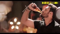 Zalima Coca Cola Pila De - Meesha Shafi & Umair Jaswal - Coke Studio 9 - Full video Song HD