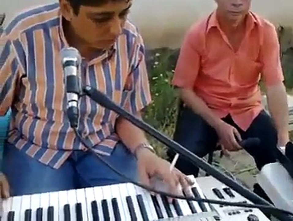 Ferdi Tayfur un Kopyası Mutlaka Dinle