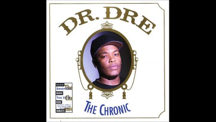 Dr. Dre - Fuck Wit Dre Day (Radio Version) 🎧
