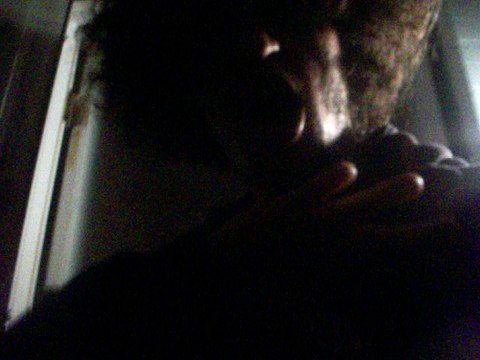 Chief Keef Sosa Cover