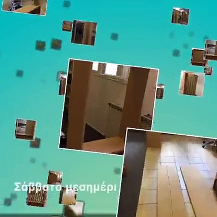 MDF ΚΑΤΑΣΚΕΥΗ ΜΕ ΠΕΡΣΙΔΕΣ 6972389415