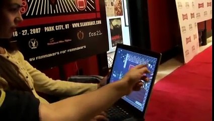 Playing Columbine (Official Trailer)