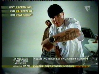 Fler - Papa ist zuruck - NEW - [VIVA PLUS] (GET THE CLIP) ---> Ilove viva plus