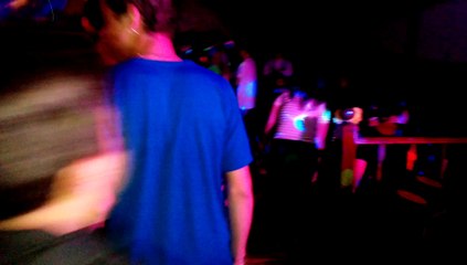 DISC JOCKEY desde $ 1000.-  ALMIRANTE BROWN