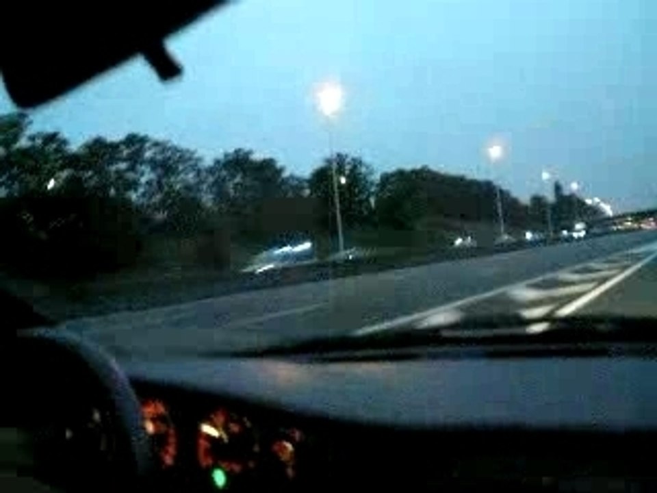 DSCN1562