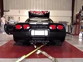 [From www.metacafe.com] 279656.2060054.9