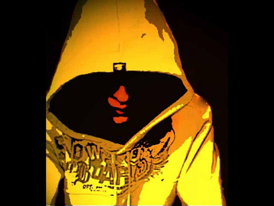 Kyau & Albert - I Love You (Cosmic Gate Remix)