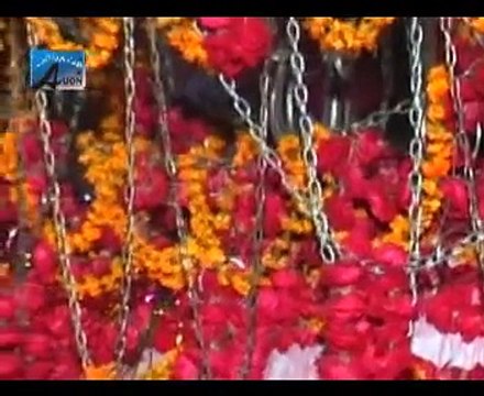 Sajjad Ki Ghairat Dekhay NOha | By | Naade Ali Naqvi