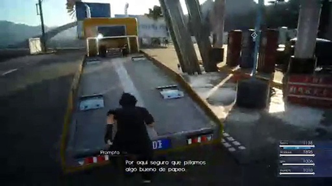 Transmisión de PS4 en vivo de Nachitus18 (10)