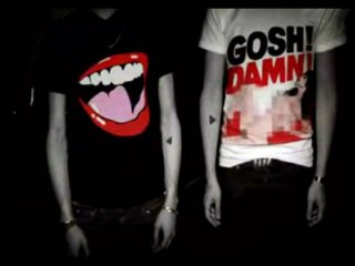 M.I.K.E. pres. Plastic Boy - Chocolate Infusion (Original Mix)