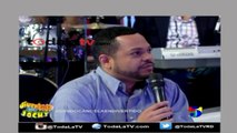 Staff de “Dando Candela” hablan de Don Miguelo en Divertido-video
