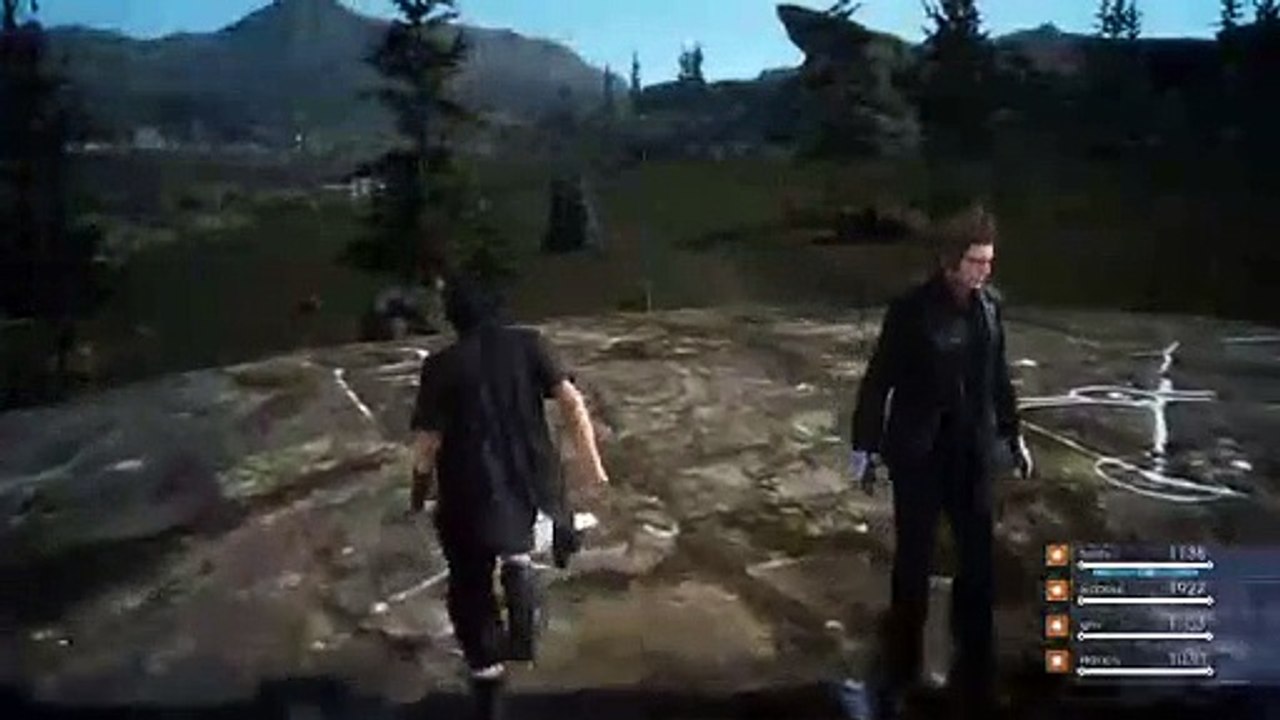 Transmisión de PS4 en vivo de Nachitus18 (11)