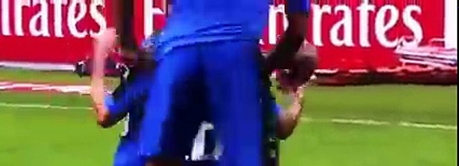 Milan-Sassuolo 4-3 Highlights ● Ampia Sintesi ● SKY HD