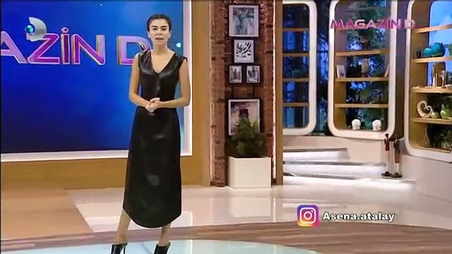 Demet Akalın ve Serdar Ortaç Ankarada aynı sahneyi paylaştı Magazin D 2 Ekim 2016