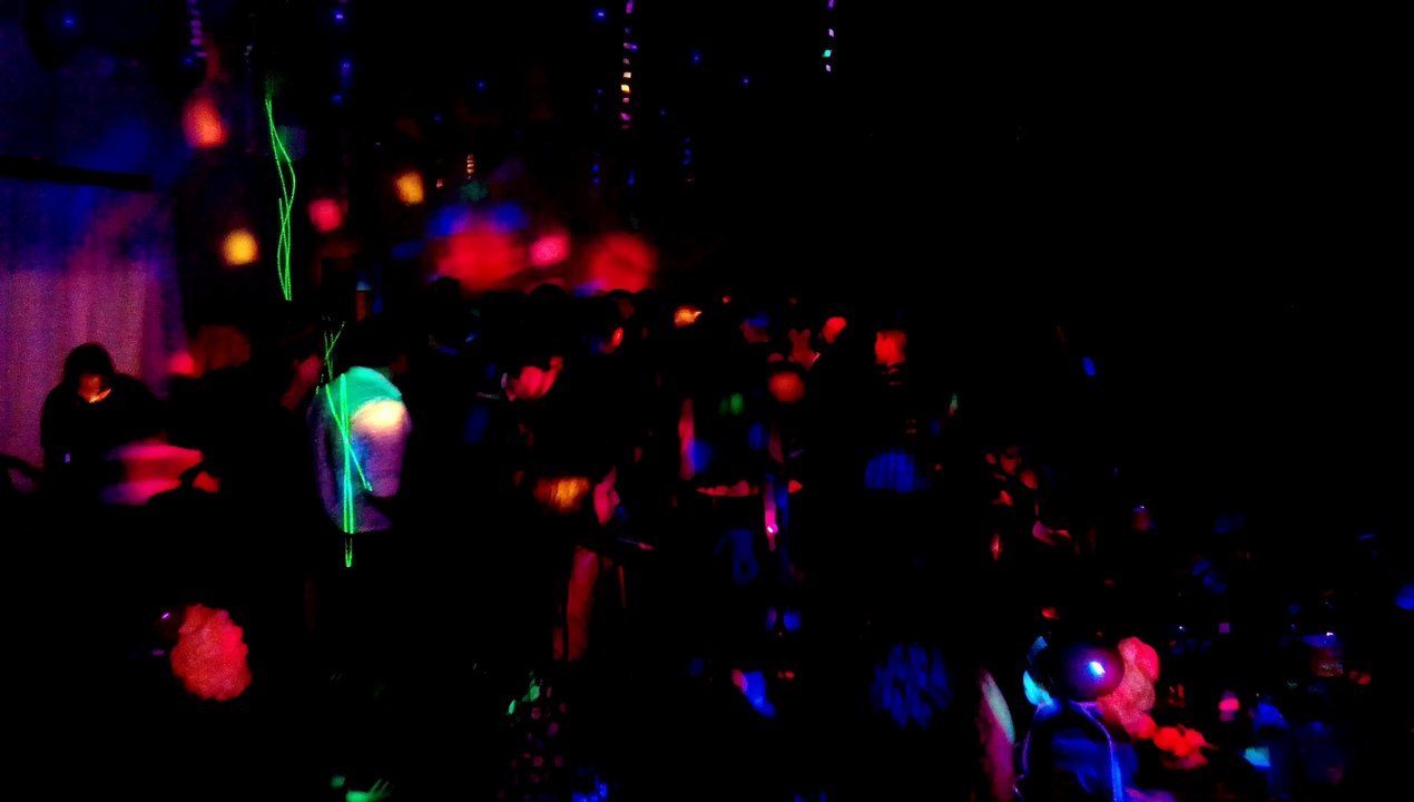 DISC JOCKEY desde $ 1000.-  QUILMES---BERAZATEGUI--HUDSON--AVELLANEDA