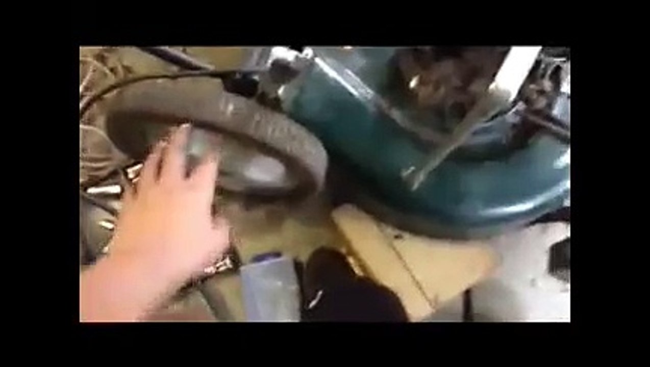 push mower go cart_4