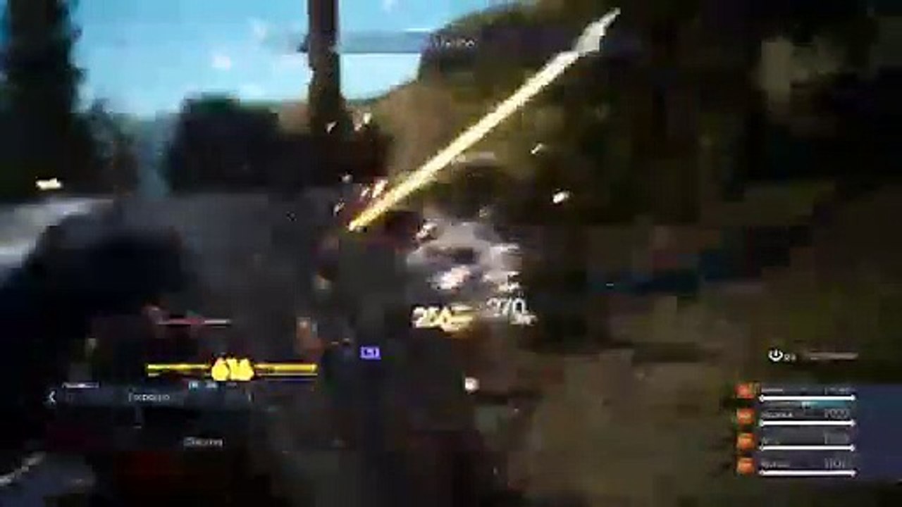 Transmisión de PS4 en vivo de Nachitus18 (12)
