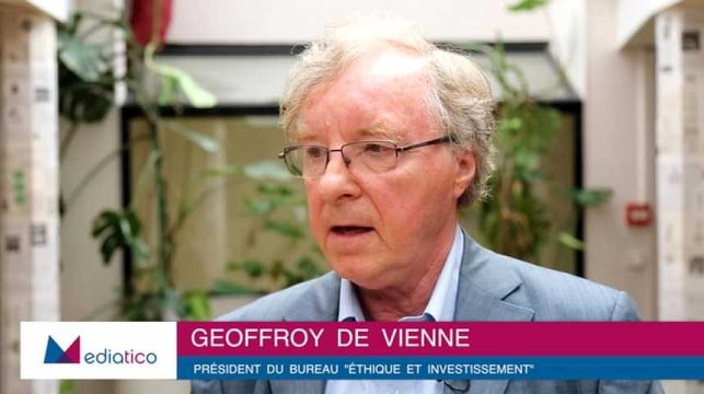 Un placement solidaire doit être... véritablement solidaire, défend Ethique et Investissement