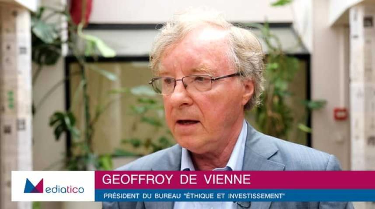 Un placement solidaire doit être... véritablement solidaire, défend Ethique et Investissement