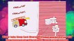 Buy Winter Baby Sleep Sack Wearable Blanket Long Sleeves approx. 3.5 Tog - Fire Engine - 12-36