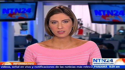 Descargar video: Comienzan las votaciones en Brasil para elegir alcaldes y concejales en el país