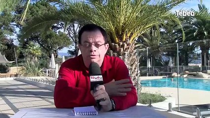 AC AJACCIO - BREST | TOUS AU STADE - LE MATCH