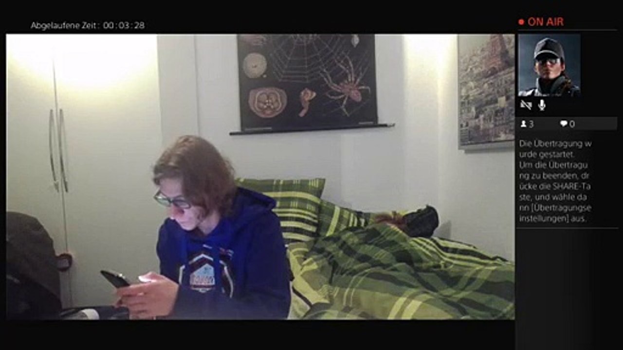 PS4-Live-Übertragung von Naruto_usomaki77 (28)